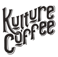 Kulture Coffee logo