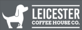 Leicester Coffee House logo