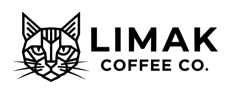 Limak Coffee Co. logo