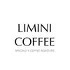 Limini Coffee logo