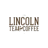 Lincoln Tea & Coffee logo