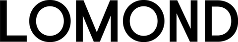 Lomond Coffee logo