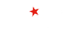 London Calling Coffee logo