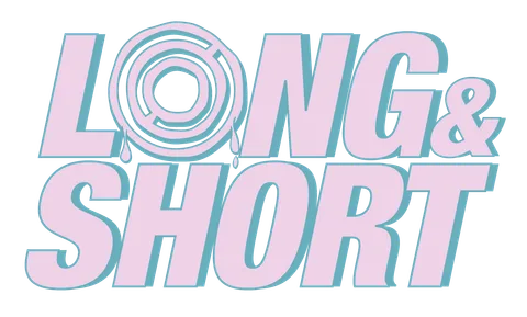 Long & Short Coffee logo