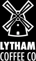 Lytham Coffee Co logo