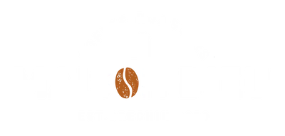 Maison Dieu Coffee logo