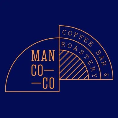 ManCoCo logo