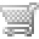 Manx Tea And Coffee logo