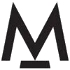 Modern Standard Coffee logo