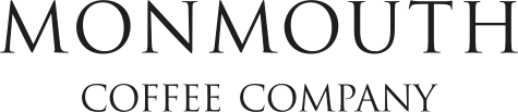 Monmouth Coffee logo