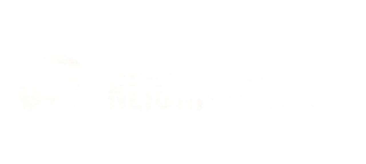 Neighbourhood Coffee logo
