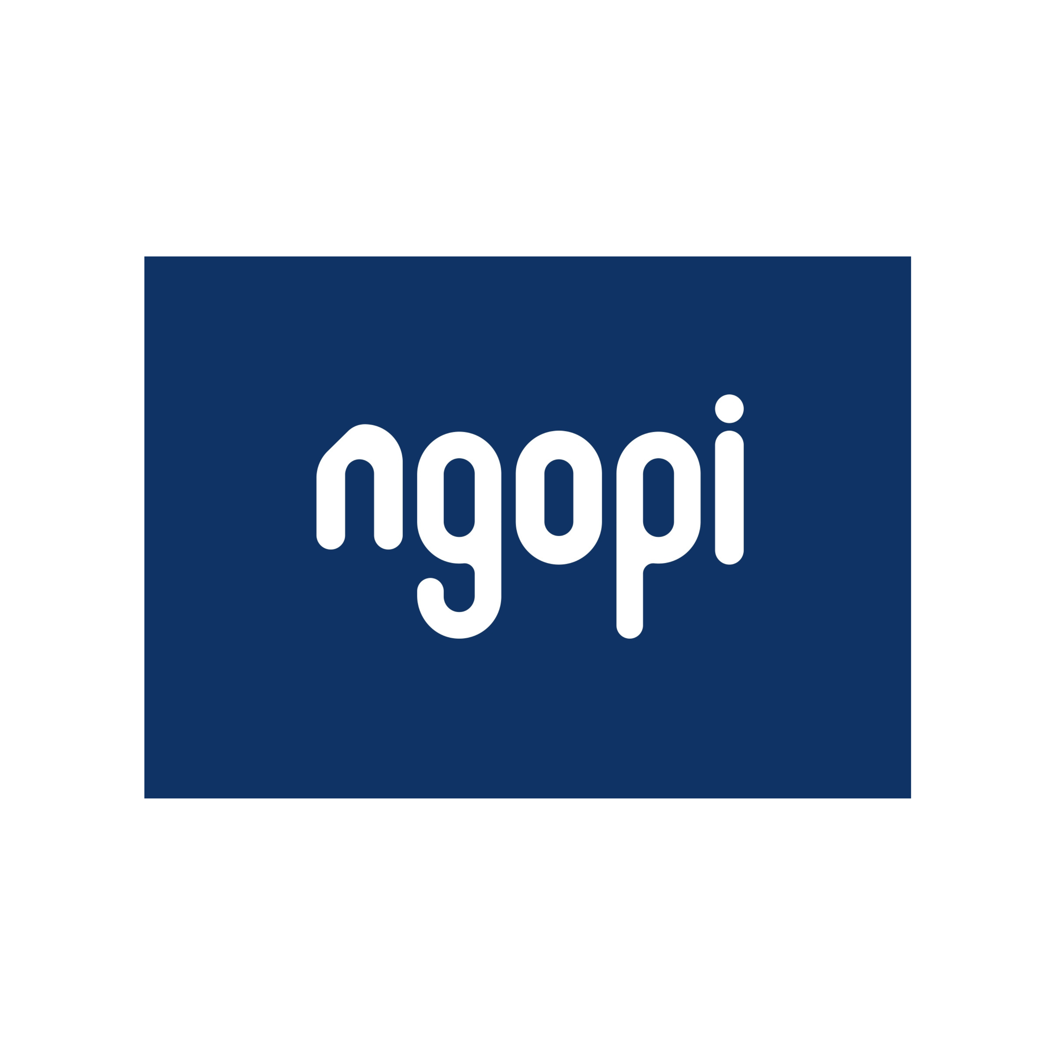 Ngopi logo
