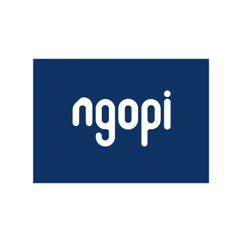 Ngopi logo