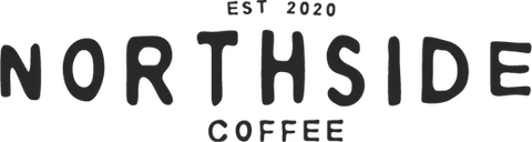 Northside Coffee logo