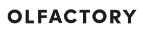 Olfactory Coffee logo