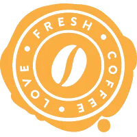 Pact Coffee logo