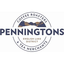 Penningtons logo