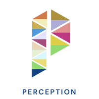 Perception Coffee logo