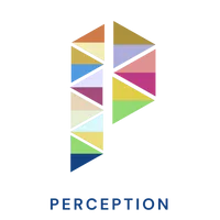 Perception Coffee logo