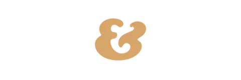 Podda & Wren logo