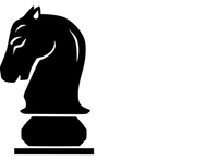 Quarter Horse Coffee logo