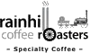 Rainhill Coffee Roasters logo