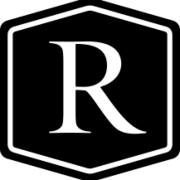 Reads Coffee logo