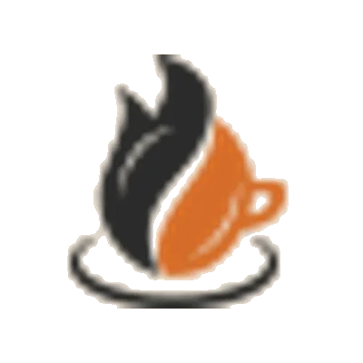 Redber Coffee logo