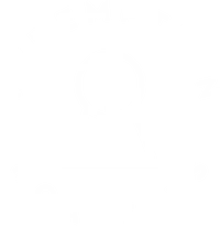 Redemption Roasters logo