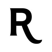 Ringtons logo