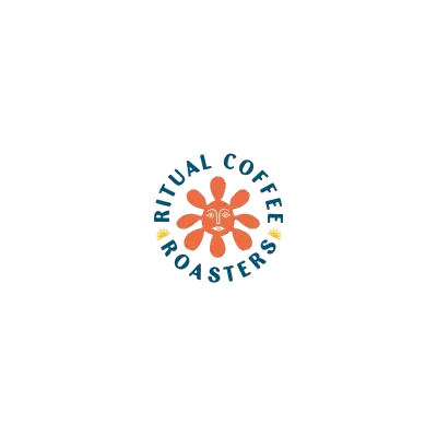 Ritual Coffee Roasters logo