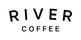 River Coffee Roasters logo