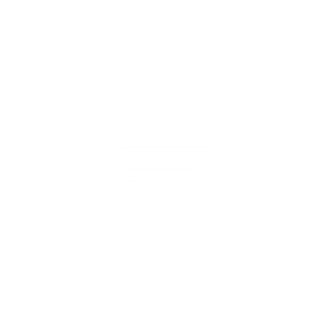 Roasting Plant UK logo