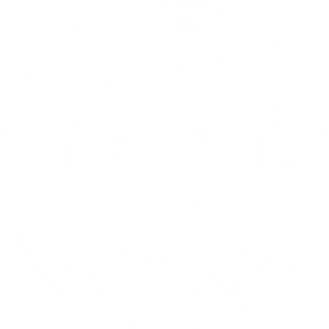 Roasting Plant UK logo