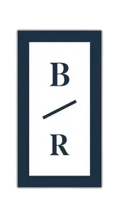 Root and Branch logo