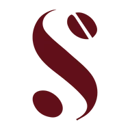Salford Roasters logo