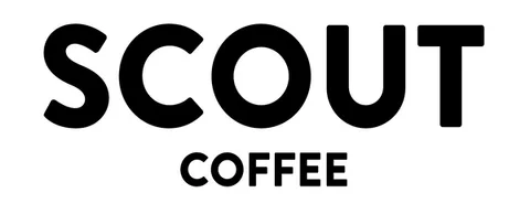 Scout Coffee logo