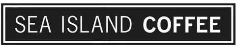 Sea Island Coffee logo