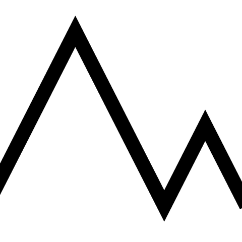 Seamoor Coffee logo