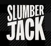 Slumberjack Coffee logo