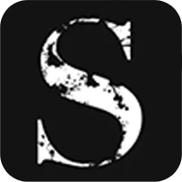 Stables Coffee Co. logo