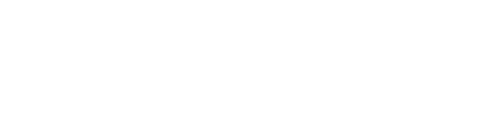 Stirling Coffee logo