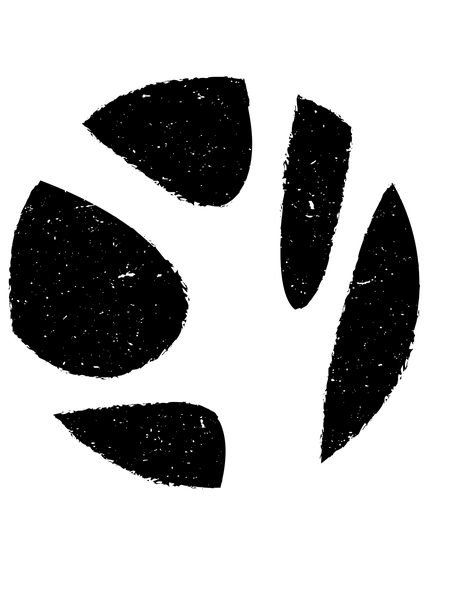 Taith Coffee logo