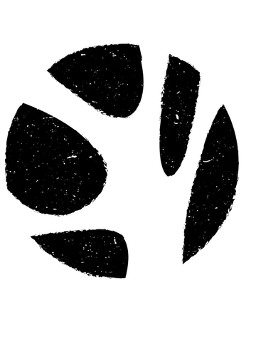 Taith Coffee logo