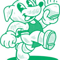 The Clubhouse logo