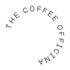 The Coffee Officina logo