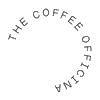 The Coffee Officina logo