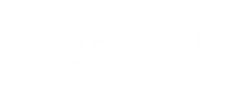 The Gatehouse Coffee Roasters logo