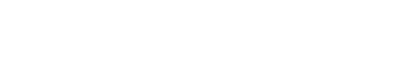 The Golden Bean logo