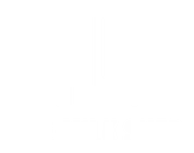 The Milk Shed logo